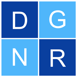 logo dgnr 250